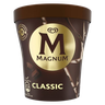 Magnum Classic Tub 440ml