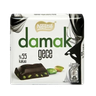 Nestle Damak Dark Chocolate With Pistachio Square 60g