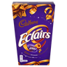 Cadbury Eclairs 350g