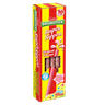 Swizzels Drumstick Super Sippers 60g