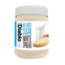 Diablo No Added Sugar White Chocolate Spread 350g