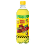 Toxic Waste Fizzy Soda Sour Lemon & Lime PM £1.19 500ml