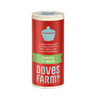 Doves Farm Baking Powder 130g