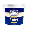 Heinz Professional Mayonnaise 10ltr