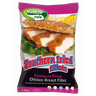 Meadowvale Southern Fried Fillets 16