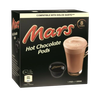 Mars Hot Chocolate Pods 136g