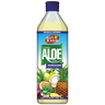 Just Drink Hawaiian Aloe Drink 500ml