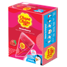 Chupa Chups Strawberry Triangles 8x62ml