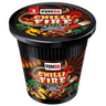 Yumsu Chilli Fire Cup Noodles 60g