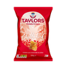 Taylors Chilli Kick Flavour Straight Cut Potato Crisps 150g