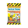 Toxic Waste Nuclear Fusion 57g