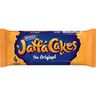 McVitie's Jaffa Snack Pack 44g