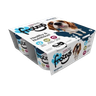 Frozzys  Blueberry Frozen Yogurt for Dogs 4pk