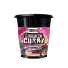 Yumsu Cup Noodles Chicken Curry 60g