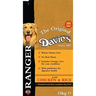 Davies Chicken & Rice Complete Dog Food Pm £29.99 15kg