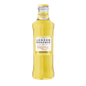 London Essence Roasted Pineapple Soda 200ml