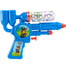 BIP Paw Patrol Water Shooter 20g