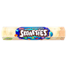 Smarties Giant White Hexatube 120g