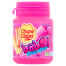 Chupa Babol Sugar Free Bottle 16s