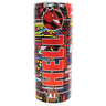 Hell A.I Energy Drink 79P Pmp 250ml