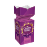 Quality Street Purple One Cracker 269g