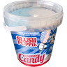 Slush Puppie Cotton Candy 30g