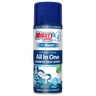 Air Pure Mighty Burst All In One Disinfectant Atlantis Bay 450ML