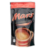 Mars Instant Hot Chocolate Pouch Resealable 140g