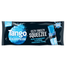 Tango Blue Raspberry Squeezee 600ml