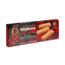 Walkers Shortbread Fingers 150g