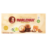 Marlenka Honey Nuggets 235g