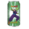 Kawaji Classic Dragon Ball Z Piccolo Apple Soda 330ml