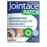 Vitabiotics Jointace Patch 8's