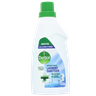 Dettol Laundry Sanitiser Antibacterial Liquid Additive Fresh Cotton 750ml