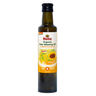 Holle Organic Baby Weaning Oil 250g