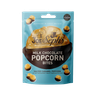 Joe & Seph's Milk Chocolate Popcorn Bites 27g