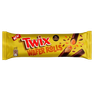 Twix Wafer Rolls 22.5g