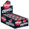 Tango Cherry Chewbies Stick Pack 28g