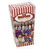 Broons Celebration Box 225g