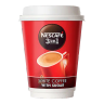 Nescafe & Go 3 in 1 12oz