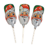 Storz Santa Lolly 15g