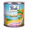 Peak Condensed Milk 397g