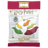 Jelly Belly Harry Potter Jelly Slugs 56g