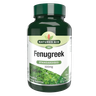 Natures Aid Fenugreek 500mg 90 Vcaps