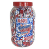 Slush Puppie Toungue Painters Pop 15g