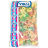 Vidal Fizzy Dummies 3Kg