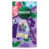 Radox Bath Soak Gift Set Ultimate Collection 3 Piece