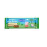 Peppa Pig Hazelnut Wafers 25g