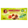 Marlenka Gluten-Free Honey Nuggets 235g