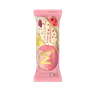 Magnum Euphoria Pink Lemonade Ice Cream 90ml